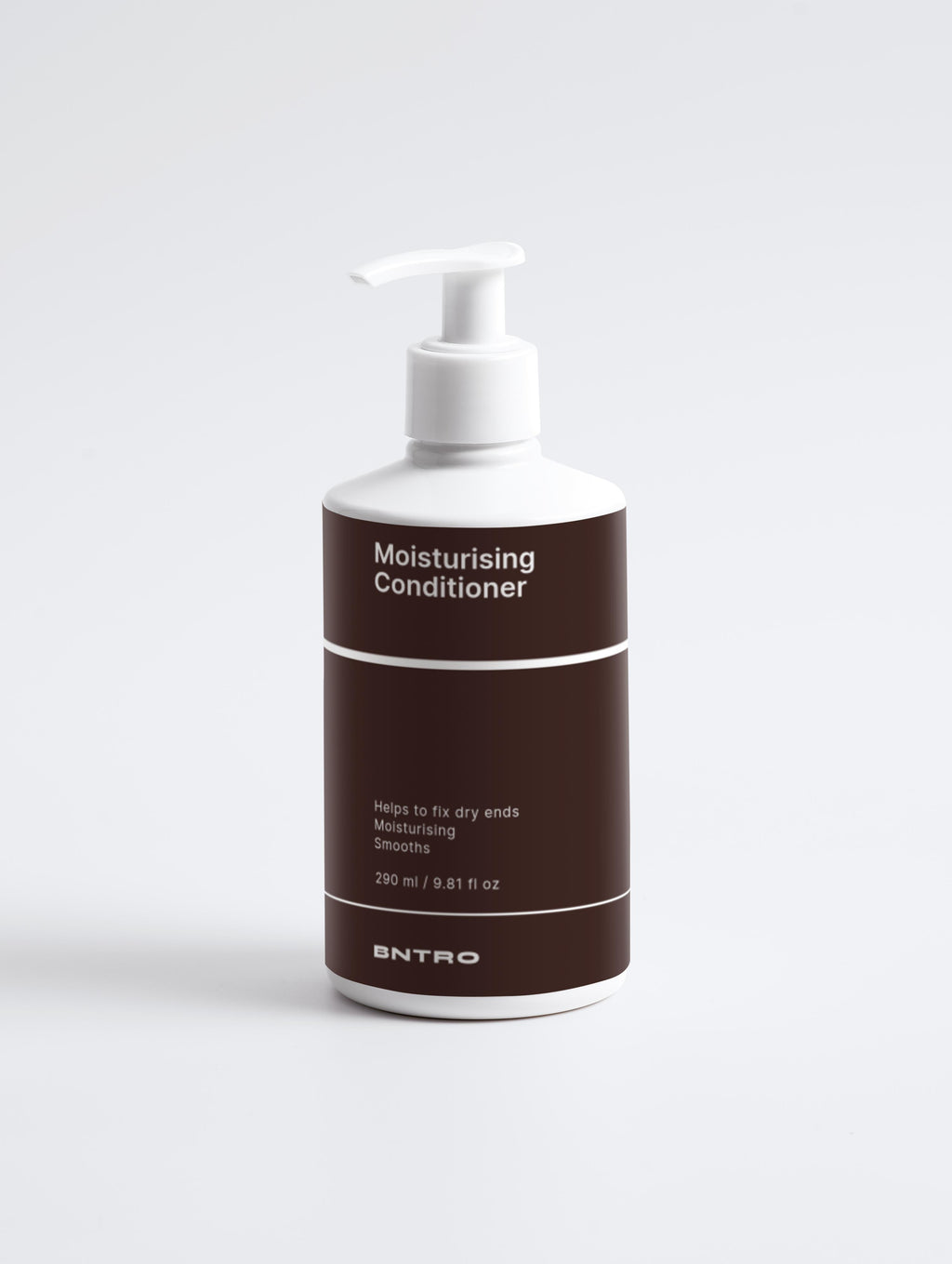 Moisturising Conditioner