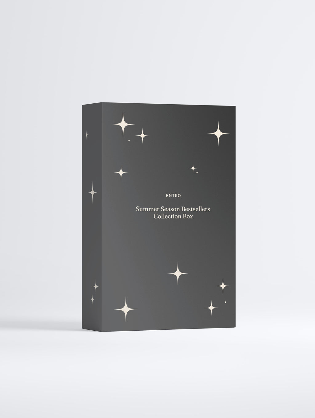 Yaz Sezonu En Çok Satanlar Koleksiyonu Kutusu