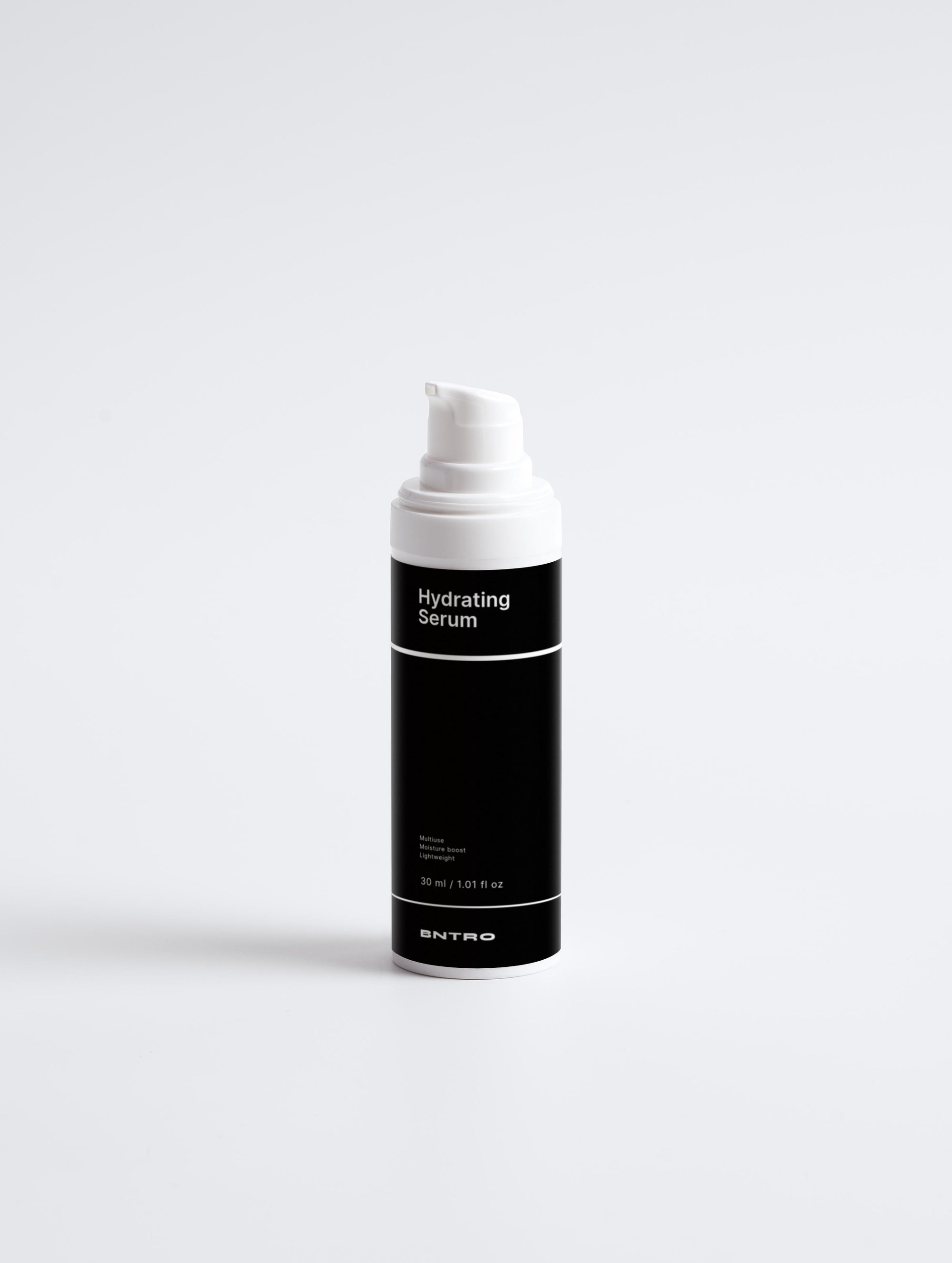 Hydrating Serum
