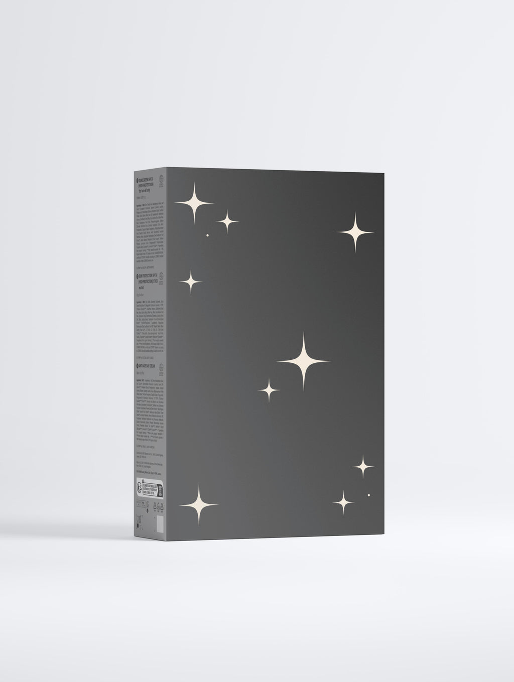 Yaz Sezonu En Çok Satanlar Koleksiyonu Kutusu