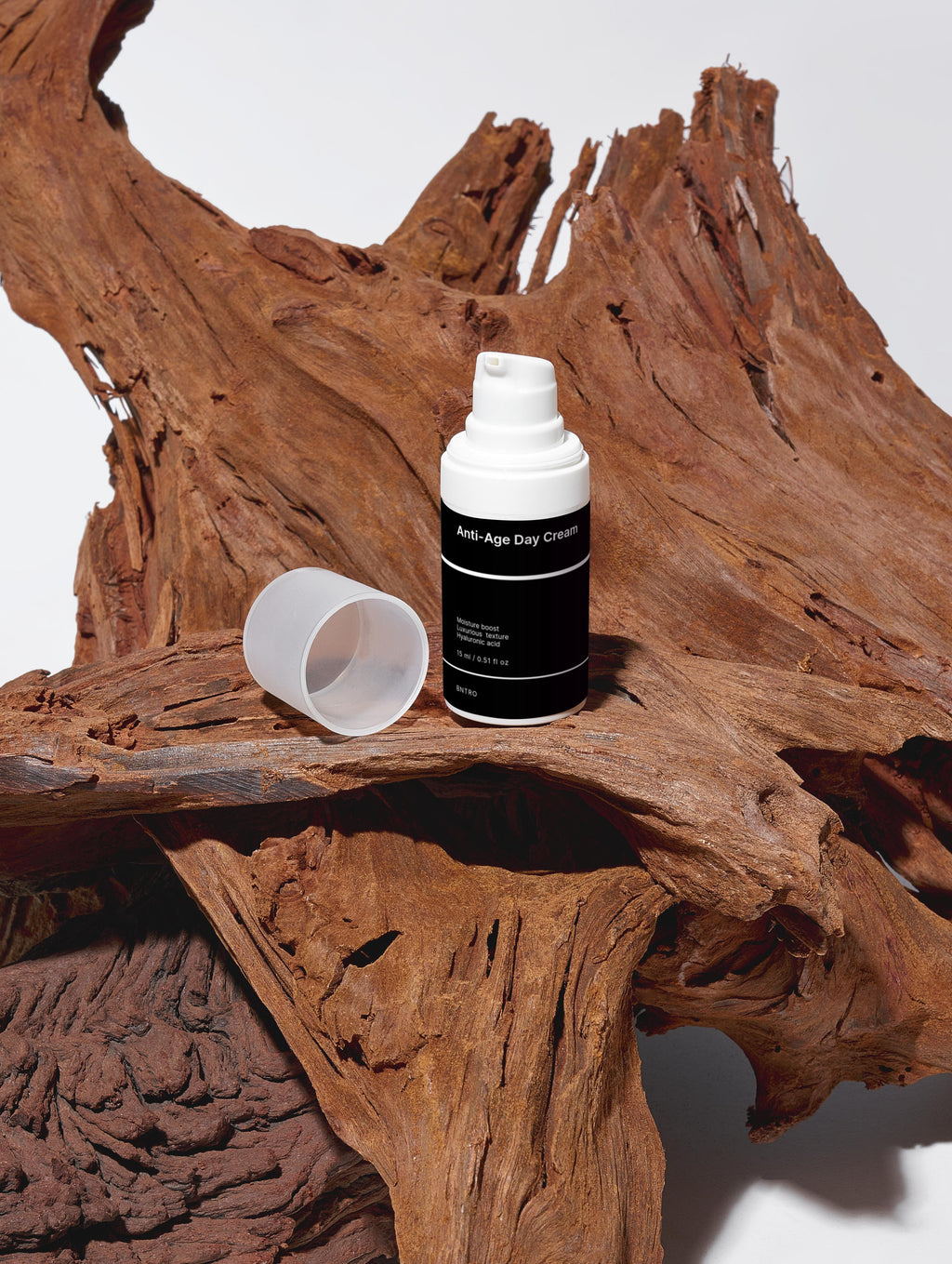 Yaz Sezonu En Çok Satanlar Koleksiyonu Kutusu